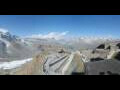 Webcam Riffelalp