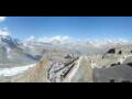 Webcam Riffelalp