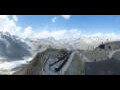 Webcam Riffelalp