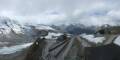 Webcam Riffelalp