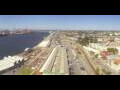 Webcam Fremantle