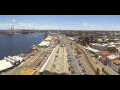 Webcam Fremantle