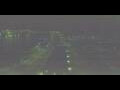 Webcam Fremantle