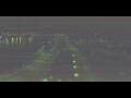Webcam Fremantle