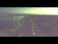 Webcam Fremantle