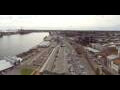 Webcam Fremantle