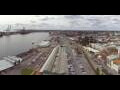 Webcam Fremantle