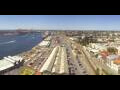 Webcam Fremantle