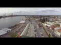 Webcam Fremantle