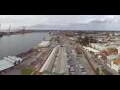 Webcam Fremantle
