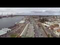 Webcam Fremantle