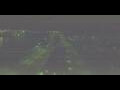 Webcam Fremantle