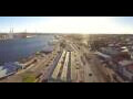 Webcam Fremantle