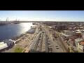 Webcam Fremantle