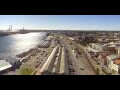 Webcam Fremantle