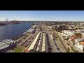 Webcam Fremantle