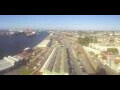 Webcam Fremantle