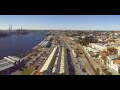 Webcam Fremantle