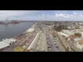Webcam Fremantle