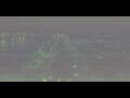 Webcam Fremantle