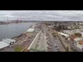 Webcam Fremantle
