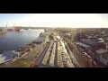 Webcam Fremantle