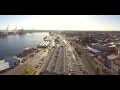 Webcam Fremantle