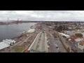 Webcam Fremantle