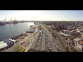 Webcam Fremantle