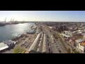 Webcam Fremantle