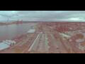 Webcam Fremantle