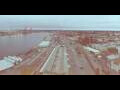 Webcam Fremantle