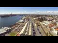 Webcam Fremantle