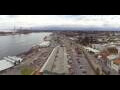 Webcam Fremantle