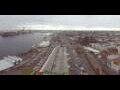 Webcam Fremantle
