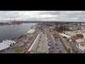 Webcam Fremantle