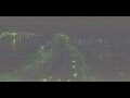 Webcam Fremantle