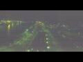 Webcam Fremantle