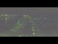 Webcam Fremantle