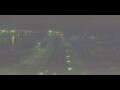Webcam Fremantle