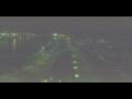 Webcam Fremantle