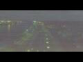 Webcam Fremantle