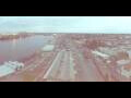 Webcam Fremantle
