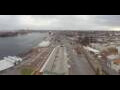 Webcam Fremantle