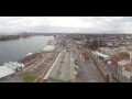 Webcam Fremantle