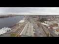 Webcam Fremantle