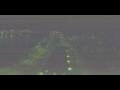 Webcam Fremantle