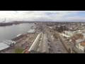 Webcam Fremantle