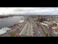 Webcam Fremantle