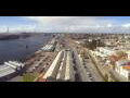Webcam Fremantle